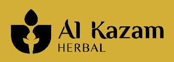 Al Kazam Herbal