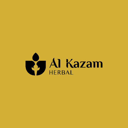 Al Kazam